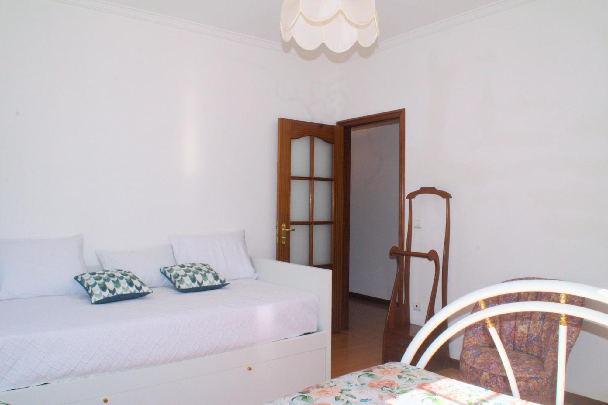 Casa Das Sapeiras Penafiel Eksteriør bilde