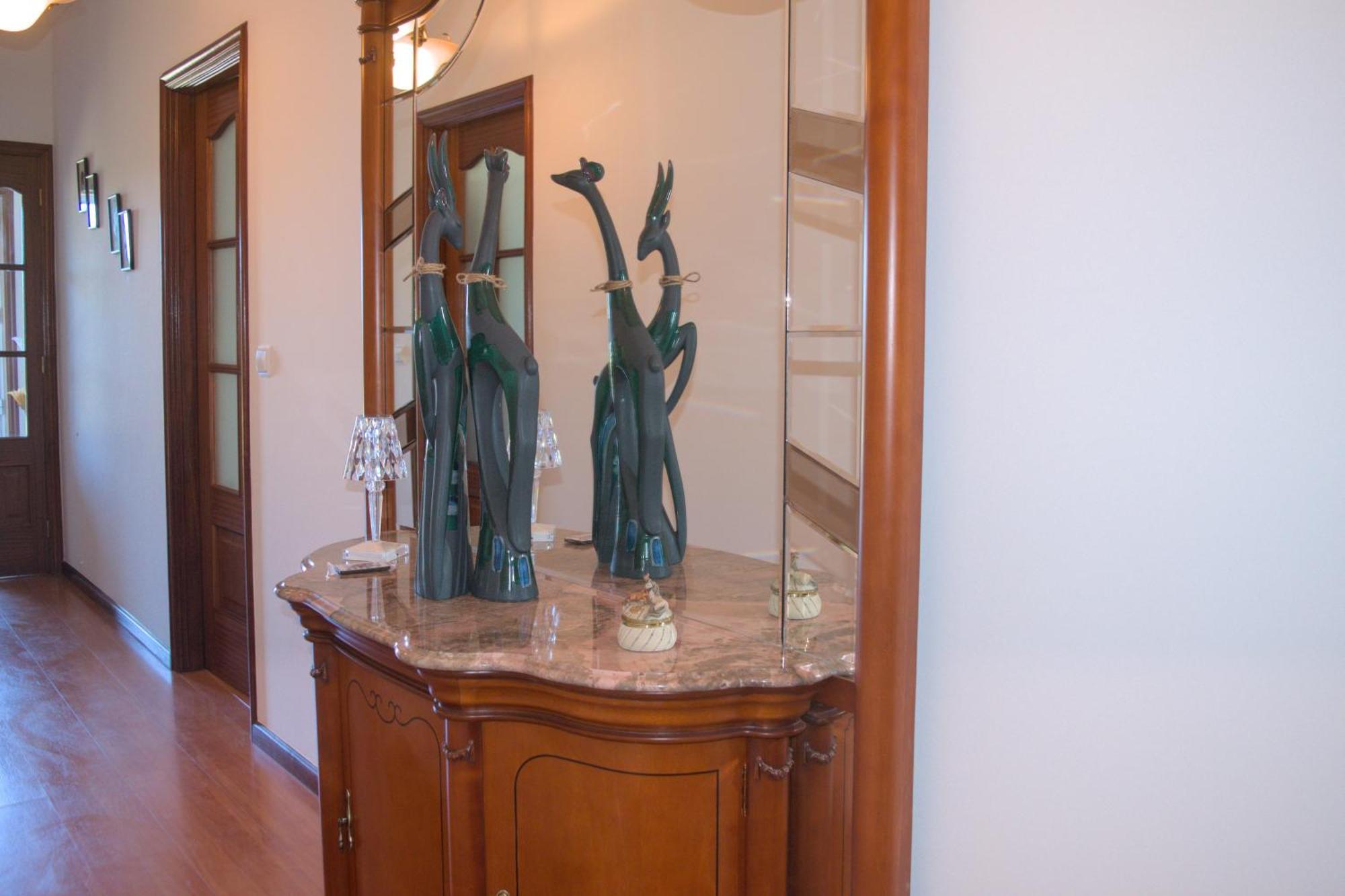 Casa Das Sapeiras Penafiel Eksteriør bilde