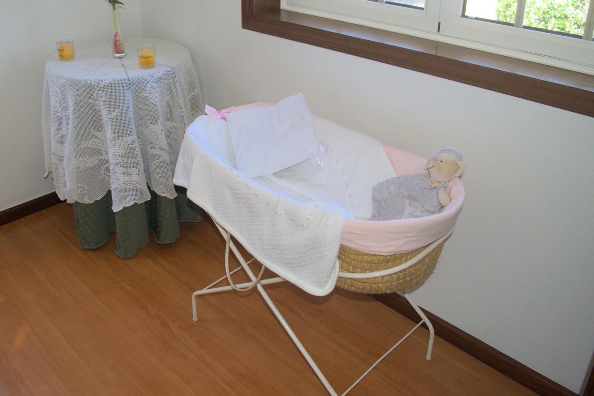 Casa Das Sapeiras Penafiel Eksteriør bilde