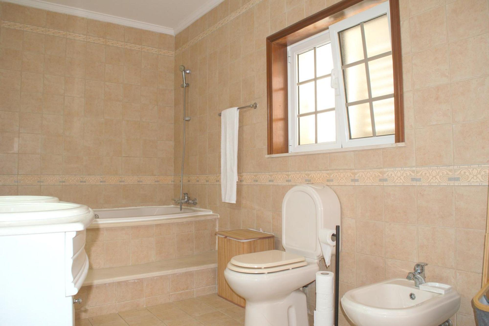 Casa Das Sapeiras Penafiel Eksteriør bilde